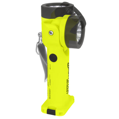 NightStick 5568GX INTRANT® Rechargeable Angle Light