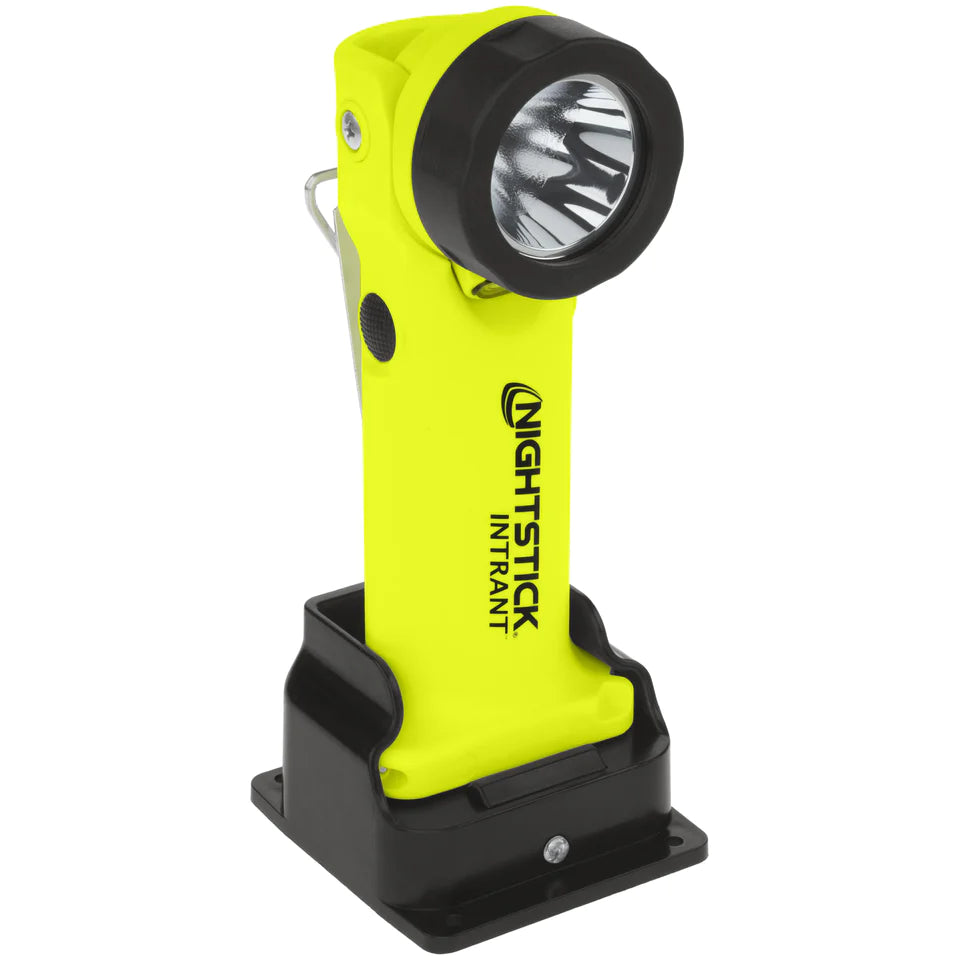 NightStick 5568GX INTRANT® Rechargeable Angle Light