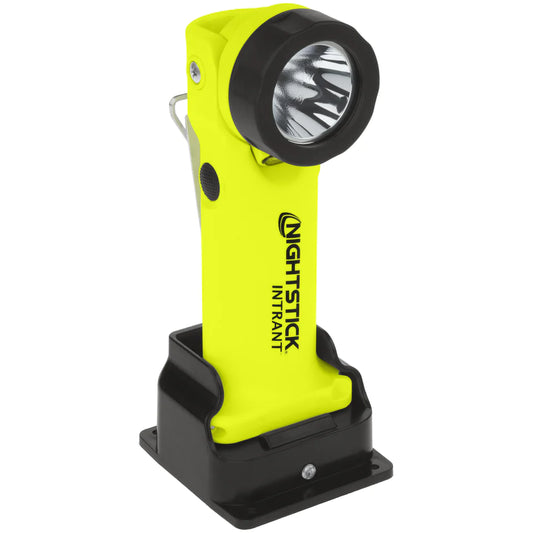 NightStick 5568GX INTRANT® Rechargeable Angle Light