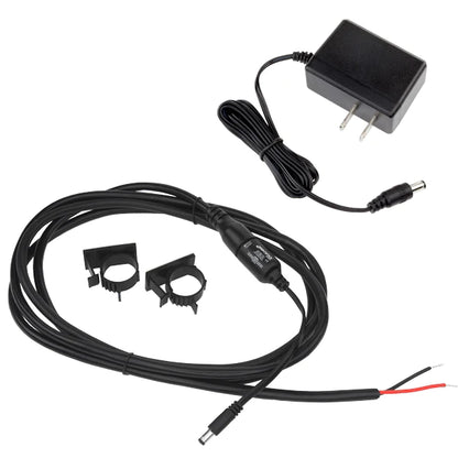 Nightstick XPR-5582GX Integritas 82 Intrinsically Safe Rechargeable LED Lantern