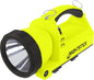 NightStick XPR-5586GX Rechargeable Dual-Light Lantern with Pivoting Head