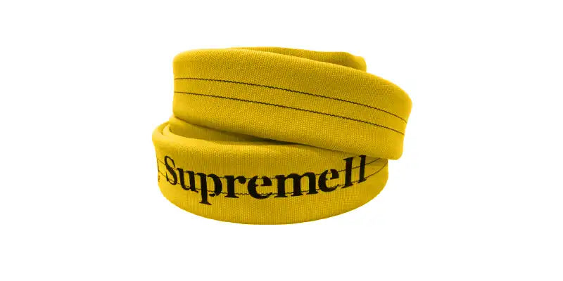 Snap-Tite Supreme II Attack Hose