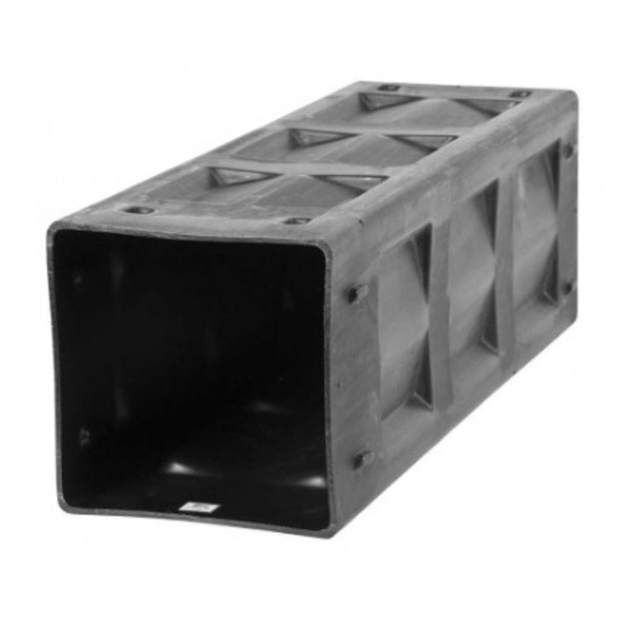 Zico Ziamatic Plastic Air Cylinder Rack