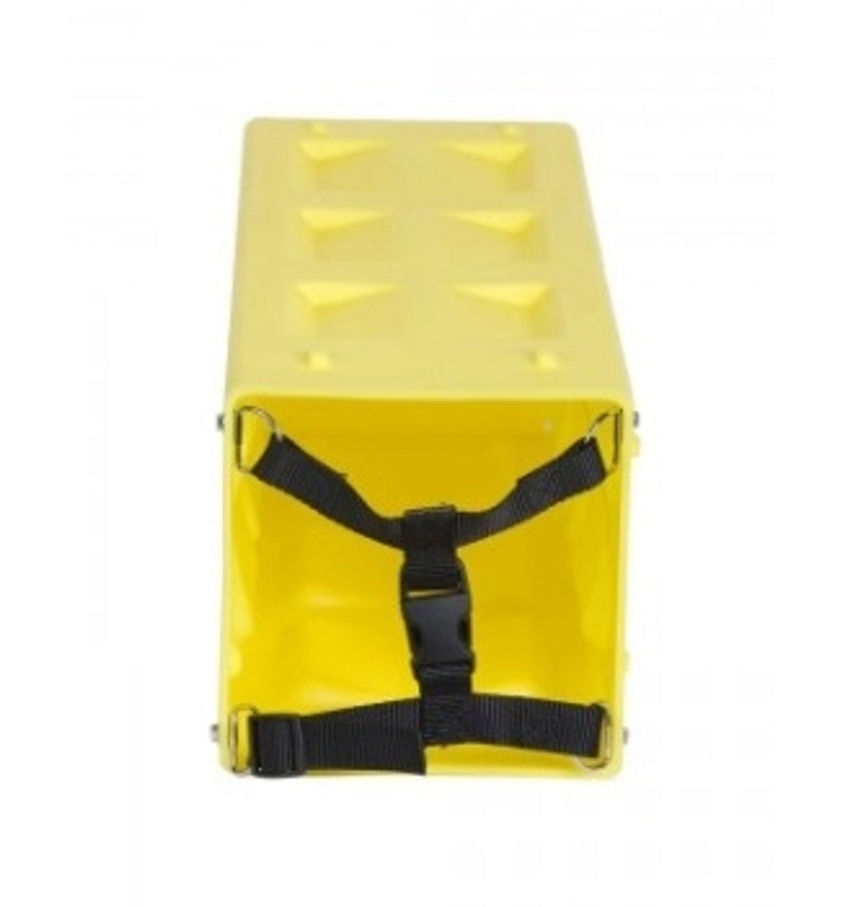 Zico Ziamatic Plastic Air Cylinder Rack