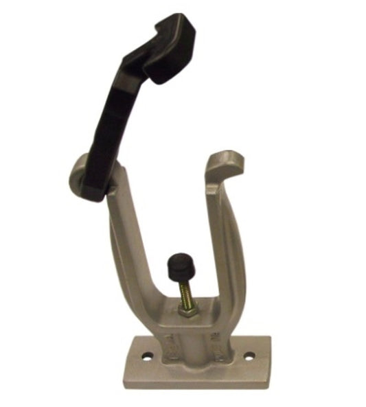 Zico Ziamatic Shovel Bracket Mount