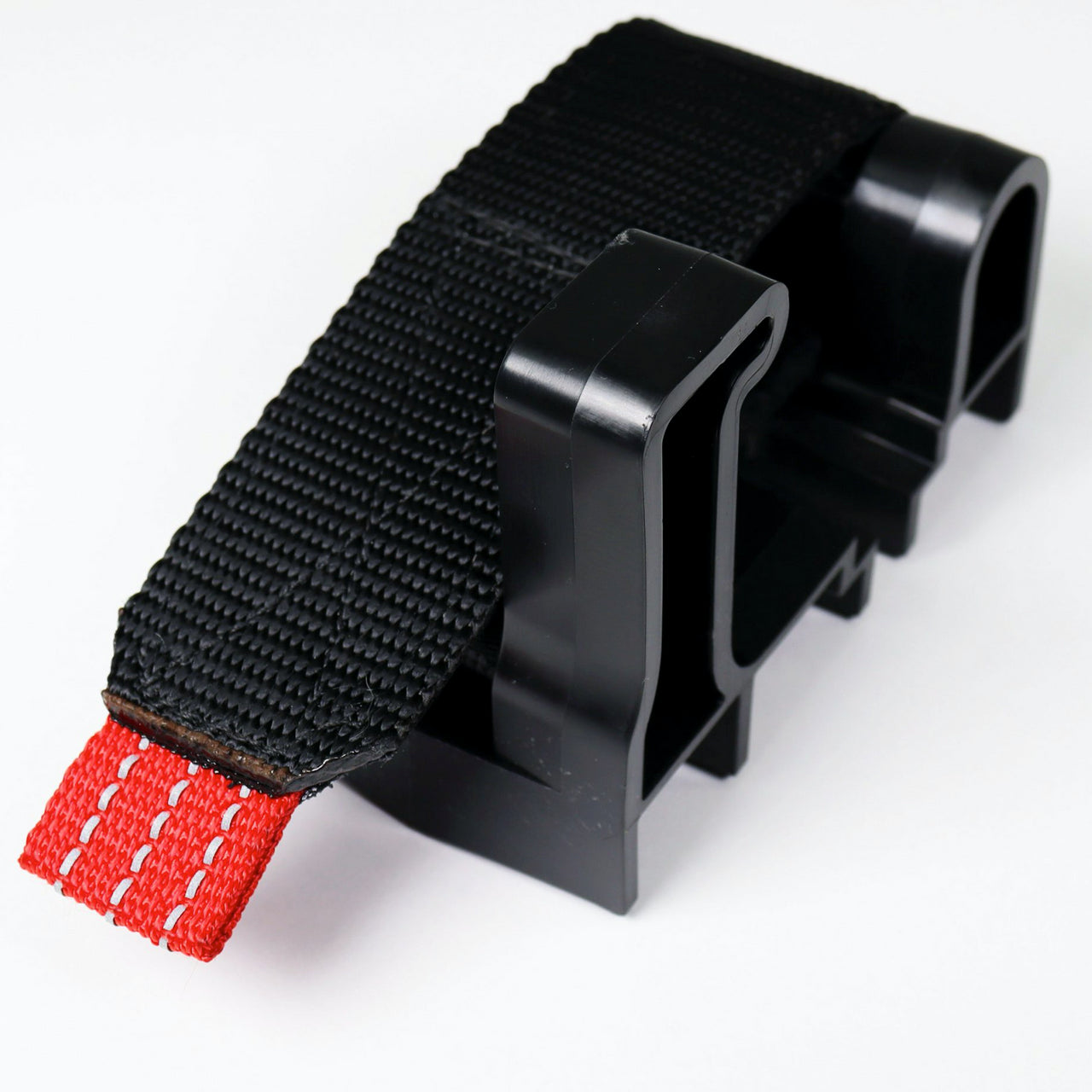 Zico Ziamatic Sure-Grip Tool Mount 3/4" - 2"