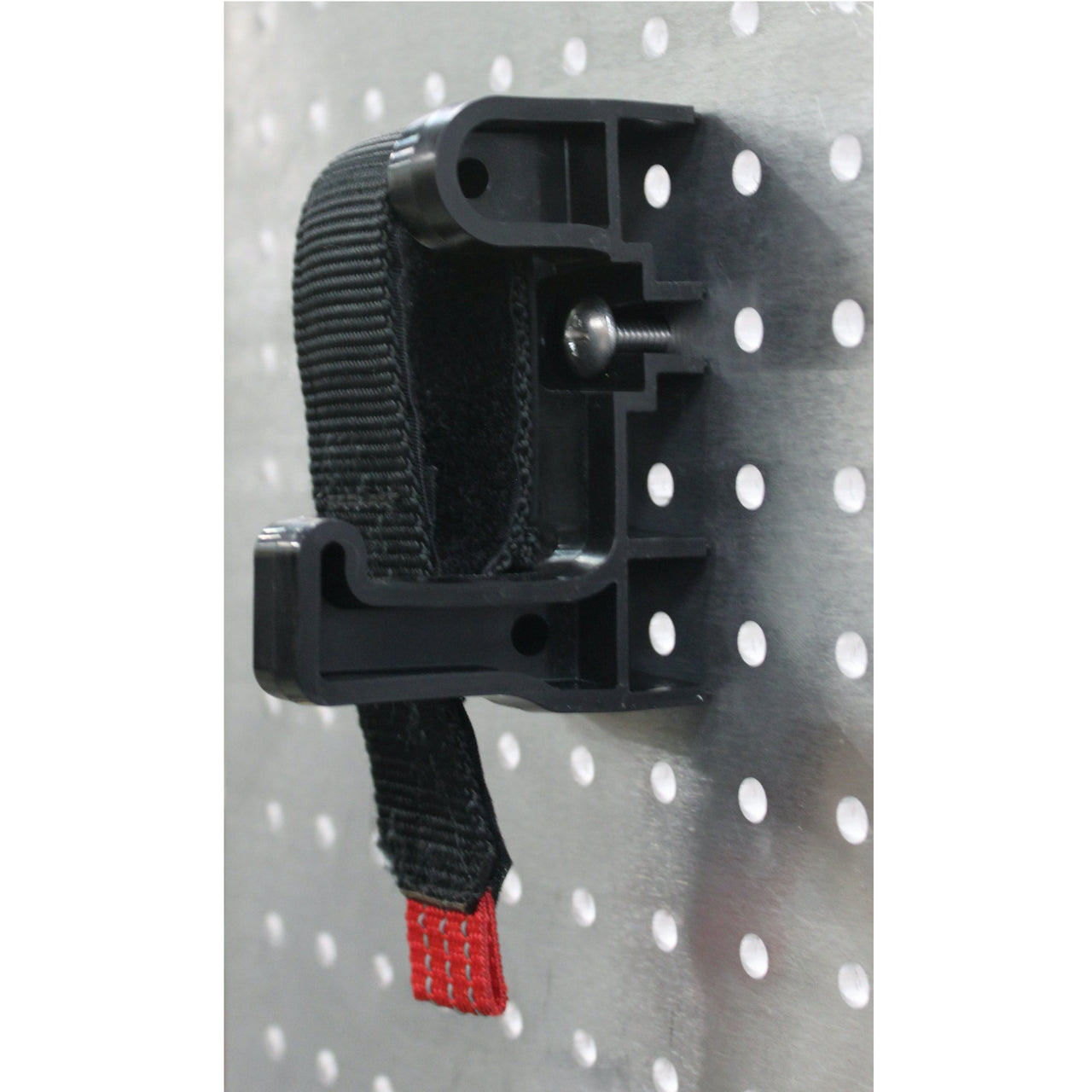 Zico Ziamatic Sure-Grip Tool Mount 3/4" - 2"