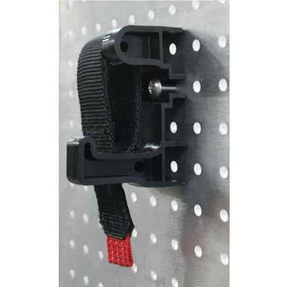 Zico Ziamatic Sure-Grip Tool Mount 3/4" - 2"