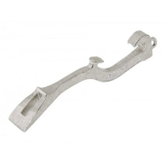Zico Ziamatic 4" Classic Spanner Wrench