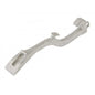 Zico Ziamatic 4" Classic Spanner Wrench