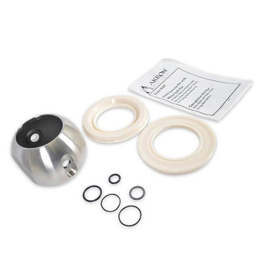 Akron Brass 2.5" Valve Field Service Kit 91460001