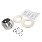 Akron Brass 2.5" Valve Field Service Kit 91460001
