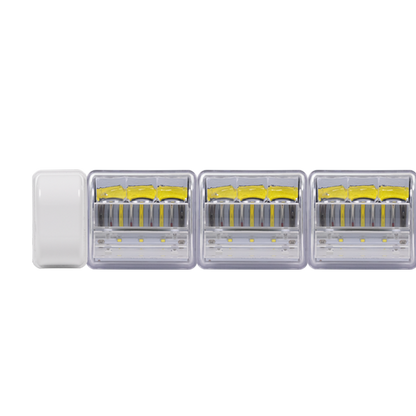 FireTech Bg2S Brow Light