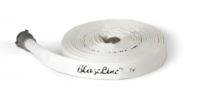 Snap-Tite BlazeLine Forestry Hose