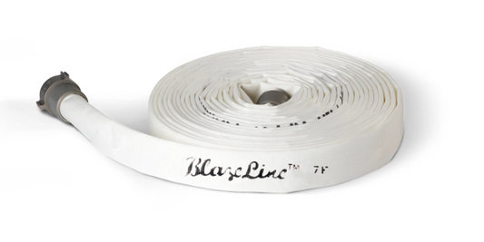 Snap-Tite BlazeLine Forestry Hose