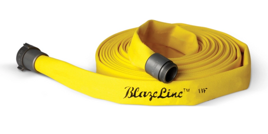 Snap-Tite BlazeLine Forestry Hose