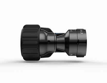 HEN High Efficiency Firefighting Nozzle Blade-20GPM@100PSI