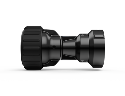 HEN High Efficiency Firefighting Nozzle Blade-95GPM@100PSI Nozzle