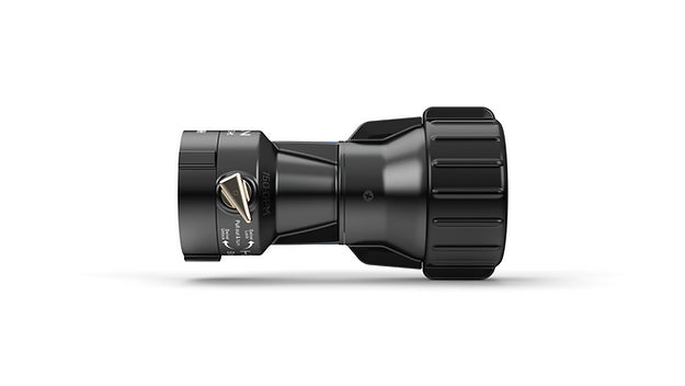 HEN High Efficiency Firefighting Nozzle Blade-150GPM@75PSI-Nozzle