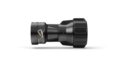 HEN High Efficiency Firefighting Nozzle Blade-150GPM@75PSI-Nozzle