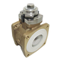 Akron Brass 2" Valve Assembly 88200003