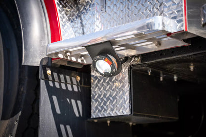 FireTech Sub-Aqua Undercarriage Lighting