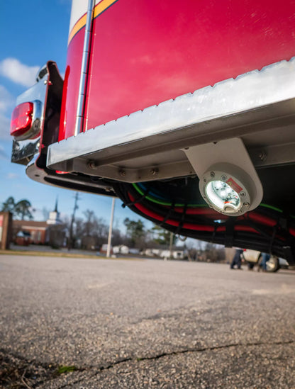 FireTech Sub-Aqua Undercarriage Lighting