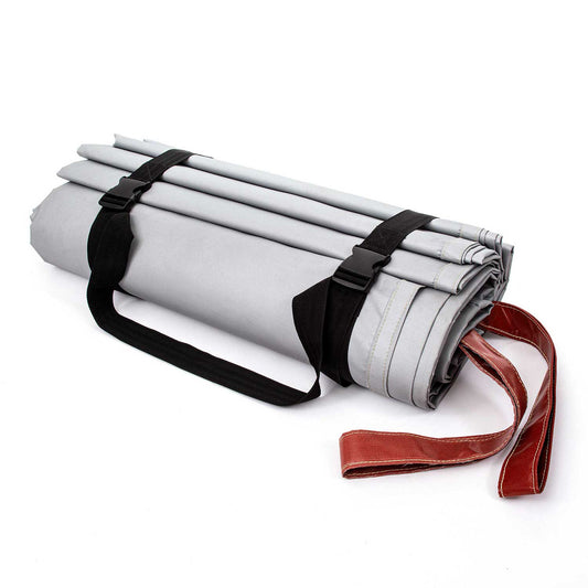 Fire Cloak | Electric Vehicle (EV) Fire Blanket