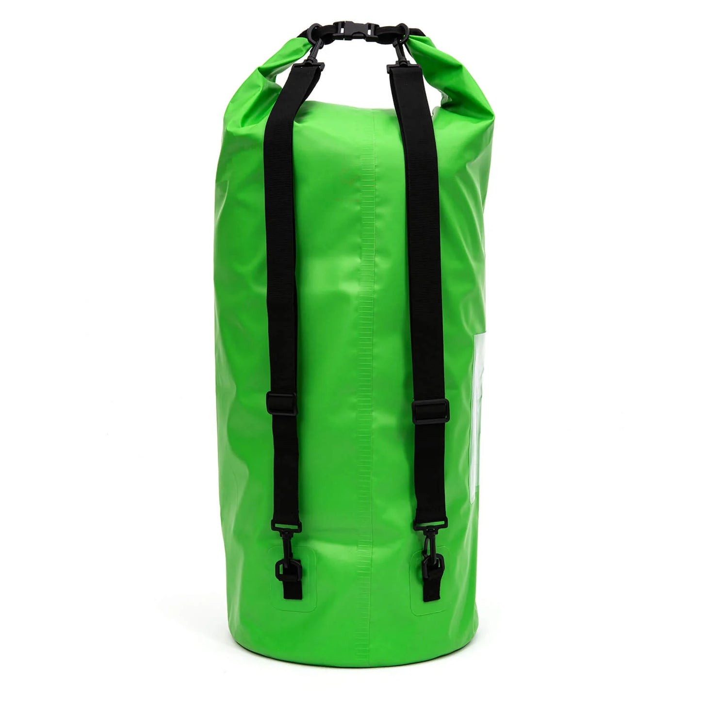 Fire Cloak | Electric Vehicle (EV) Fire Blanket