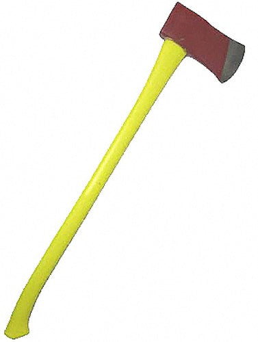 Fire Hooks Unlimited 6 lb Flathead Axe