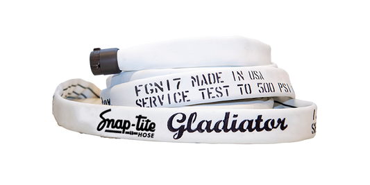 Snap-Tite Gladiator (FGN) Attack Hose