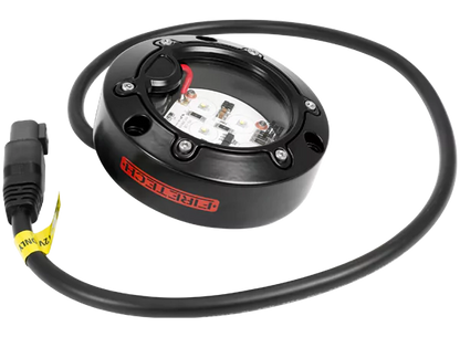 FireTech Sub-Aqua Undercarriage Lighting