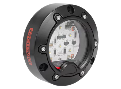 FireTech Sub-Aqua Undercarriage Lighting