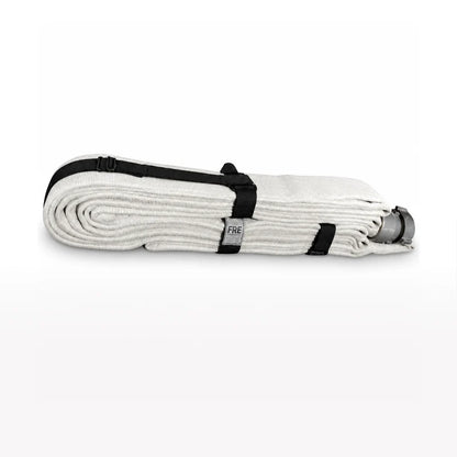 FRE Fire Ready Adjustable Hose Strap Backbone