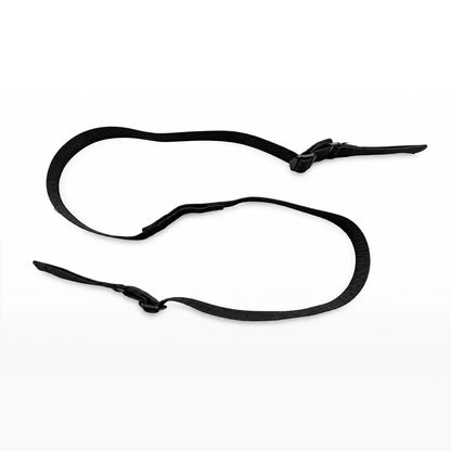FRE Fire Ready Adjustable Hose Strap Backbone