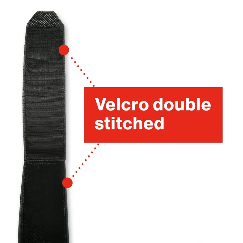 FRE Fire Ready Adjustable Hose Strap