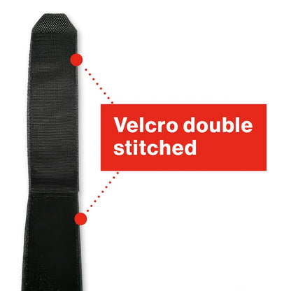 FRE Fire Ready Adjustable Hose Strap