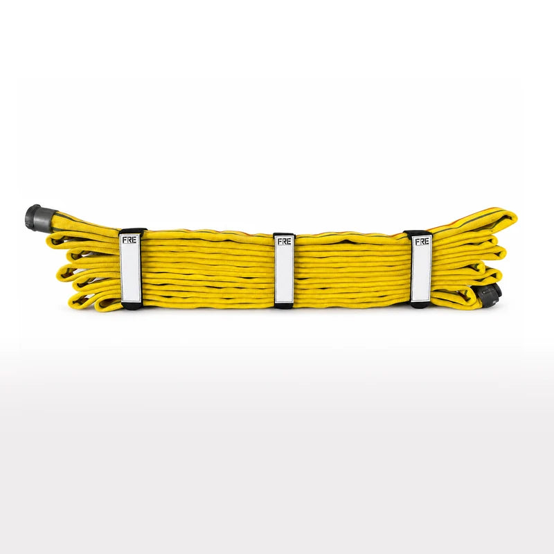 FRE Fire Ready Adjustable Hose Strap