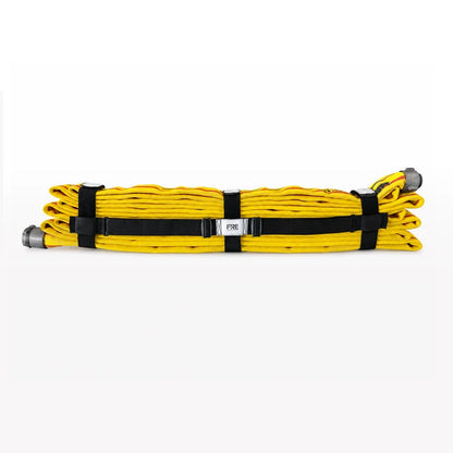 FRE Fire Ready Adjustable Strap Pack