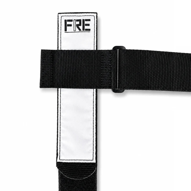 FRE Fire Ready Adjustable Strap Pack