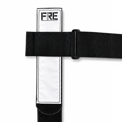 FRE Fire Ready Adjustable Strap Pack