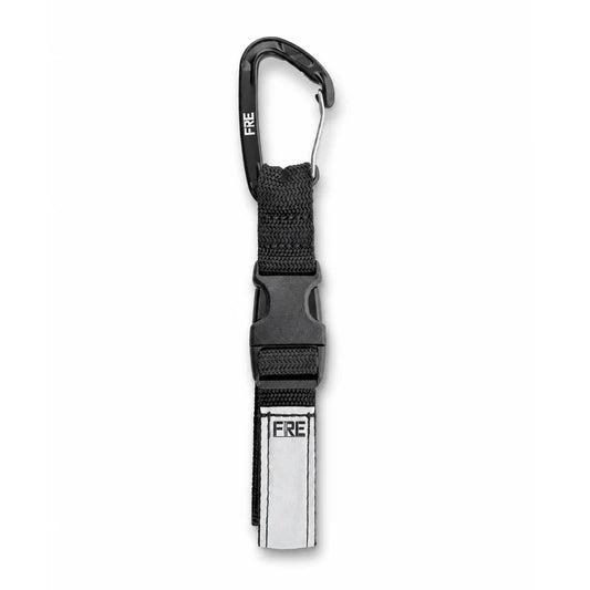 FRE Fire Ready Carabiner Glove Strap