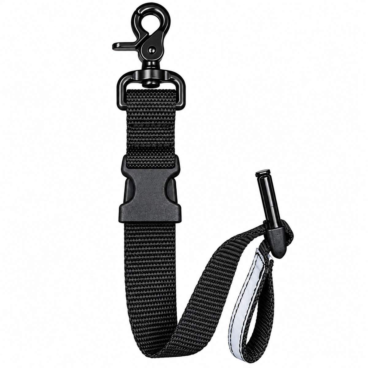FRE Fire Ready Fire Glove Strap