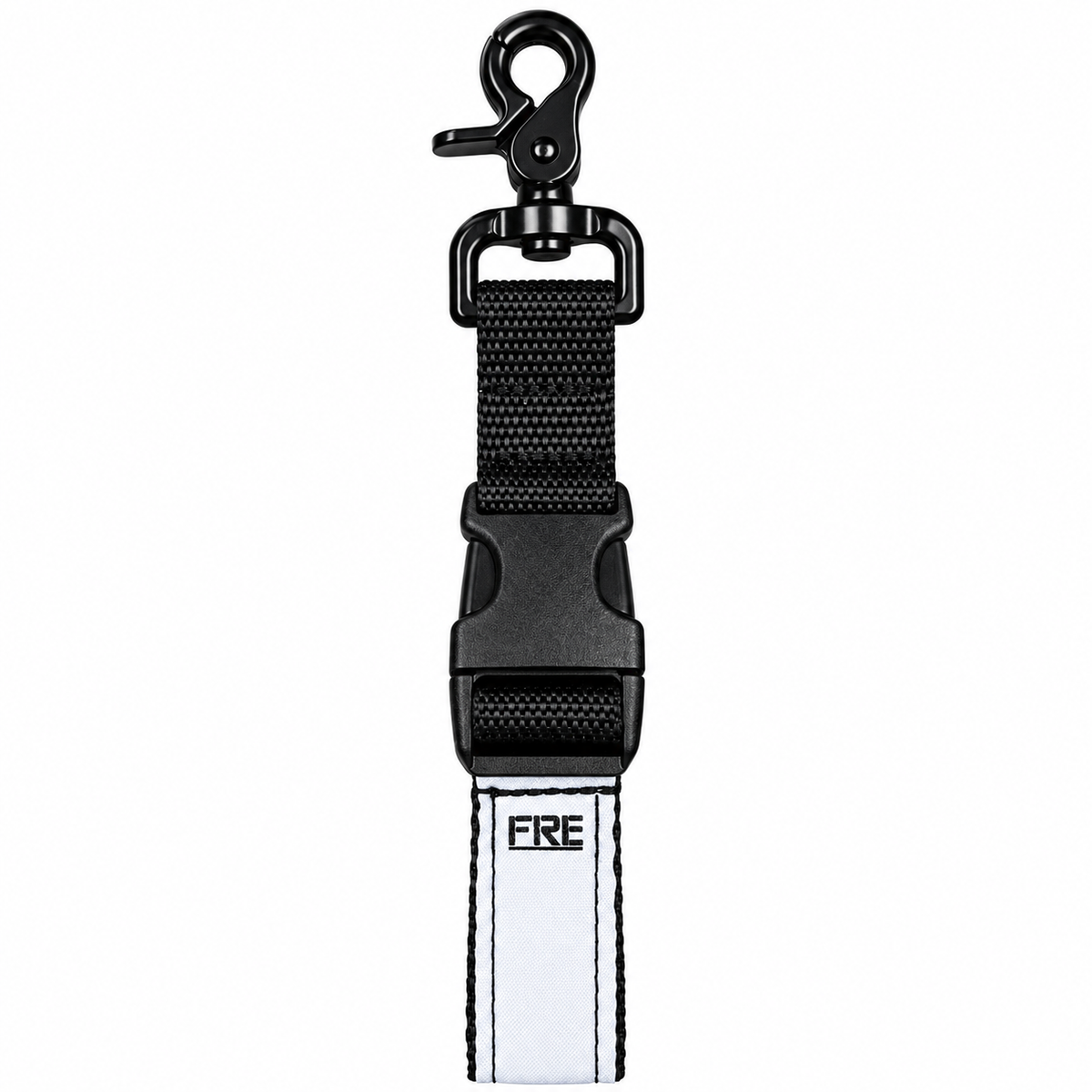 FRE Fire Ready Fire Glove Strap
