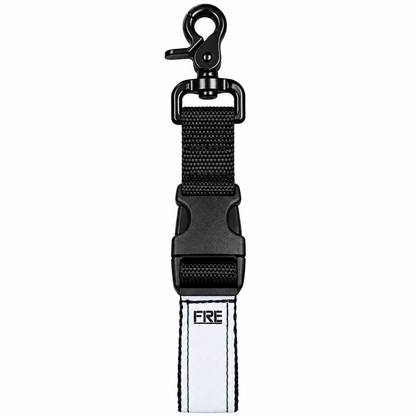 FRE Fire Ready Fire Glove Strap