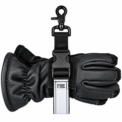 FRE Fire Ready Fire Glove Strap