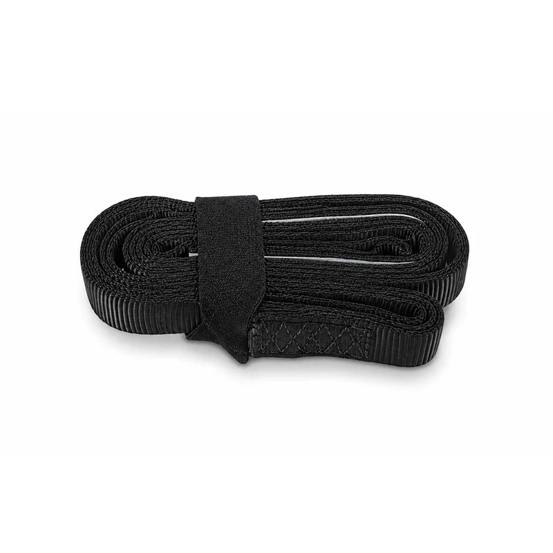 FRE Fire Ready Fire Rescue Webbing