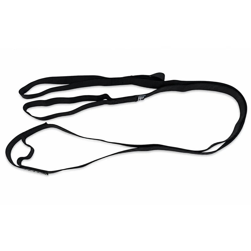 FRE Fire Ready Fire Rescue Webbing