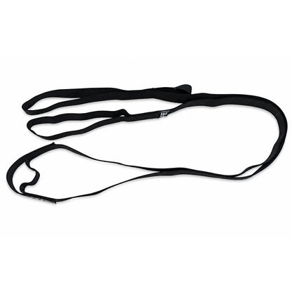 FRE Fire Ready Fire Rescue Webbing