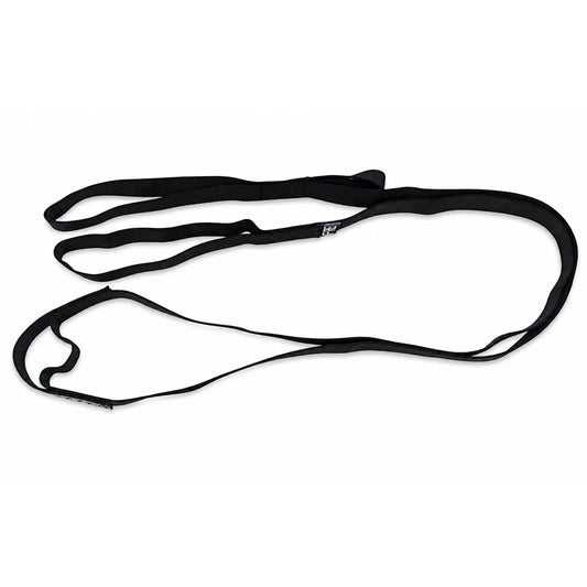 FRE Fire Ready Fire Rescue Webbing